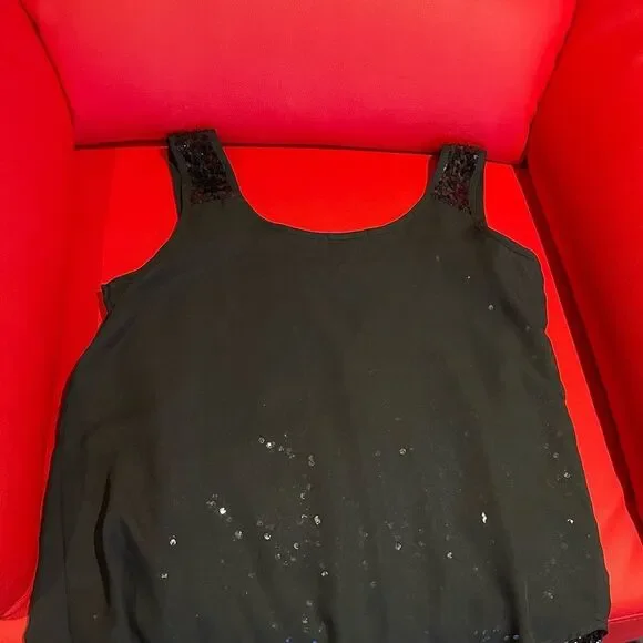 Cache sequence top - Picture 8 of 11